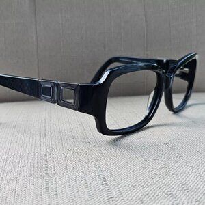 Kirkland Signature TUCSON Men Glasses/Sunglasses Frame KS431 Black 57[]15 130